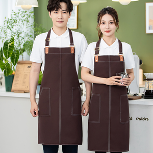 Ropa de Trabajo de Alta Visibilidad para Taller Industrial, Uniforme de Trabajo con Franja Reflectante - Product Image 6