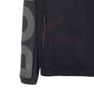 High Manufacturer <b>Men</b> <b>Sweatshirts</b> Fashionable <b>Men</b> <b>Sweatshirts</b> Street Wear <b>Sweatshirts</b> for <b>Men</b> 2026 - Product Image 4