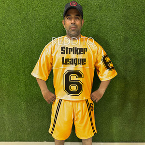 Custom Design Summer Basketball Uniform <b>Set</b> for Men Breathable Fabric Quick Dry Shorts Sleeveless Jersey OEM High Street Style - Product Image 2