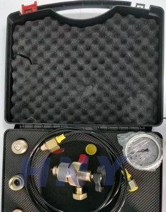 <span class=keywords><strong>BLADOR</strong></span> CHABGER herramienta - Product Image 4