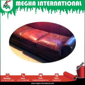 2023 Tintes textiles y de cuero solubles en agua de grado industrial más vendidos Colorantes con estampado de limón al por mayor del proveedor principal - Product Image 6