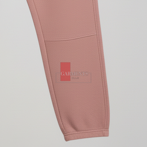 Pantalon Gurkha de style italien vintage pour homme, brodé, lavage coloré, devant plat, pantalon de costume décontracté, taille mi-haute - Product Image 2