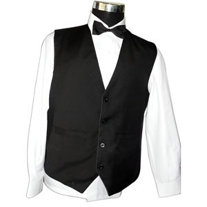Catering <b>Uniform</b> Wholesale Staff <b>Uniform</b> for <b>Hotels</b> & Food Service for Best Wholesale Price - Product Image 3