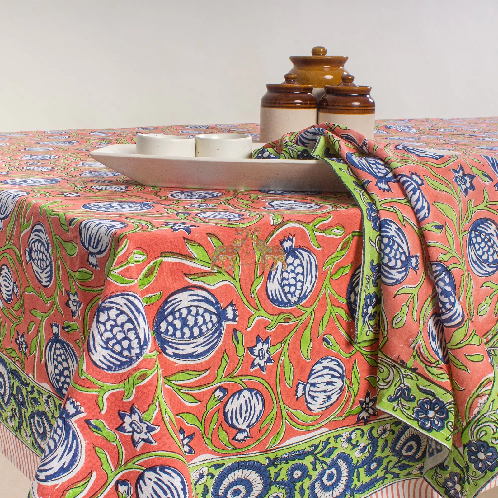 Comme indiqué comme image