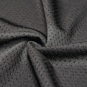 Summer <b>Mens</b> Football Jersey Solid Color Outdoor Sports Training Soccer Uniform Breathable Quick Drying Football T <b>Shirt</b> - Product Image 6