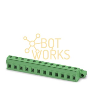 Phoenix Contact 1858976 - Nuovo - Product Image 1