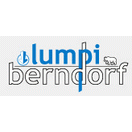 Lumpi-Berndorf Draht- und Seilwerk GmbH logo