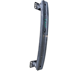 Barre transversale de pare-chocs avant LANCIA Ypsilon 3ème série 52169800 169A4000 (10>11) - Product Image 4