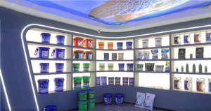 <span class=keywords><strong>Meilleur</strong></span> prix pour l'<span class=keywords><strong>engrais</strong></span> liquide concentré à base d'algues pour les cultures agricoles - Product Image 6