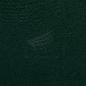 Chaqueta Lettterman al mejor precio, chaqueta de invierno con logotipo personalizado, chaqueta Letterman de etiqueta privada a la venta - Product Image 6