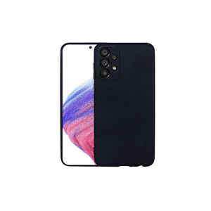 Nuevas Fundas para Teléfonos Móviles - Product Image 1