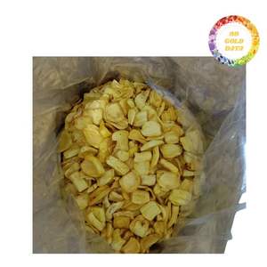 ขนมขนุนกรอบแบบพรีเมี่ยมและผลิตภัณฑ์จากเวียดนาม - Product Image 6