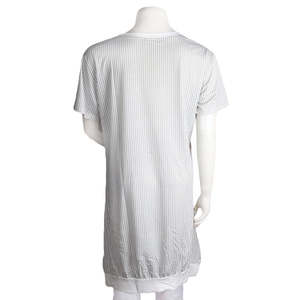 เสื้อนอนผู้หญิง - สีเทา - Product Image 2