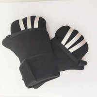 Bandages rapides pour la boxe, bandages intérieurs pour la boxe, équipements de protection de haute qualité, personnalisation OEM de bandages de boxe par Waseem Impex