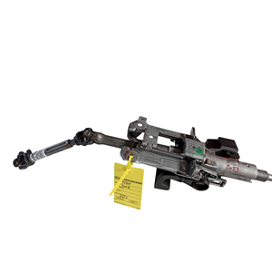 Albero dello Sterzo PEUGEOT Serie 2008 (19>) 98247375ZD - Product Image 1