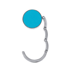 ที่แขวนกระเป๋าพับได้ M729416-534ผู้หญิงของขวัญและพรีเมี่ยม - Product Image 4