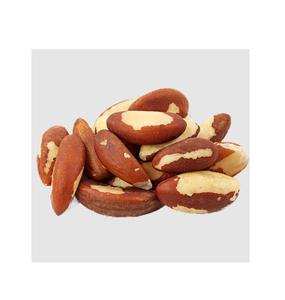 Grossiste exportateur de noix du Brésil naturelles pures de haute qualité - Product Image 2