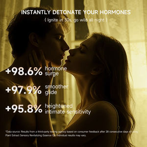 <span class=keywords><strong>Aceite</strong></span> Esencial Orgánico para el Cuidado Íntimo Femenino, <span class=keywords><strong>Aceite</strong></span> de Almendras Dulces y Semillas de Uva, <span class=keywords><strong>Aceite</strong></span> <span class=keywords><strong>Lubricante</strong></span> Íntimo de Flor de Spilanthes Acmella - Product Image 4