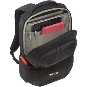 Sac à dos Thule Lumion 16 pouces en matériaux recyclés, gadget écologique, produit promotionnel respectueux de l'environnement - Product Image 3