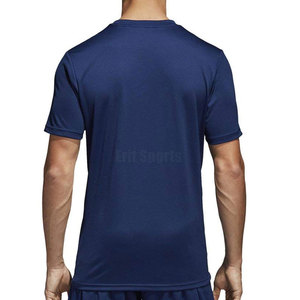 T-shirt pour homme en coton 100% de haute qualité, prix de gros, best-seller en ligne à bas prix - Product Image 2