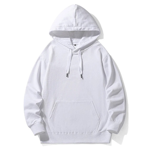 2026 Best Selling Price Men Hoodies Black Multi Color Custom Made Long Sleeve Hoodies <b>in</b> Best Price Men Hoodies - Product Image 5