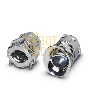 Phoenix Contact 1646191 - Nuevo - Product Image 1