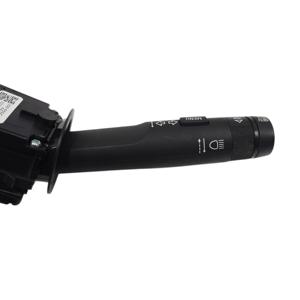 สวิตช์ไฟด้านซ้ายโอเปิ้ล มอกก้า เอ็กซ์ 20962250 (16>) - Product Image 5