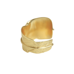 Boucles d'oreilles haut de gamme avec pierres précieuses authentiques, plaquées rhodium et de qualité supérieure. - Product Image 3