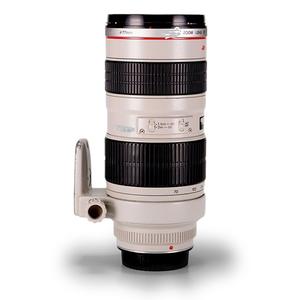 EXPÉDITION EXPRESS POUR OBJECTIF EF 70-200mm f 2.8L IS III USM DE HAUTE QUALITÉ - Product Image 1