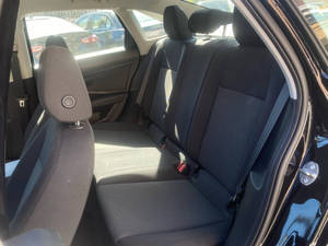 Volkswagen Je-tta 2021 en Perfectas Condiciones - Product Image 2