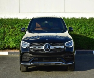 Barato Mercedes Benz GLC300 2.0L 4matic AWD Smart Coupe Categoría de producto Herramientas - Product Image 1