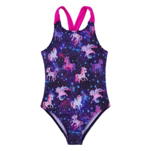 Maillot de bain deux pièces de sport actif pour femme avec logo sur mesure Push up sur le devant Tankini respirant à séchage rapide - Product Image 1