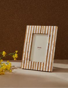 Bone inay photoframes - Product Image 4