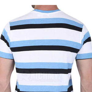 Camiseta Personalizada para Hombre, Talla Adulto, Diseño de Alta Calidad, Diseña Tus Propias Camisetas al Mejor Precio, Sublimación a Camisetas de Hombre de Calidad - Product Image 6