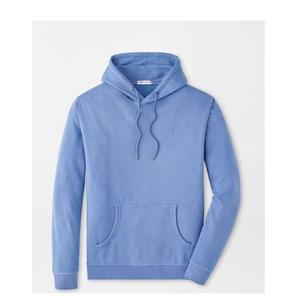 Sudadera con Capucha Hoddle Blaze para Hombre, Altamente Cómoda, con un Atractivo Contraste de Color, Precio Económico, Diseño Personalizado de Alta Calidad - Product Image 6