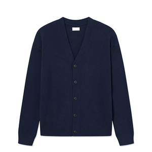 En demanda 100% suéter hecho de algodón de tela de alta calidad usado suéteres de manga completa con logotipo personalizado pedidos al por mayor disponibles - Product Image 1