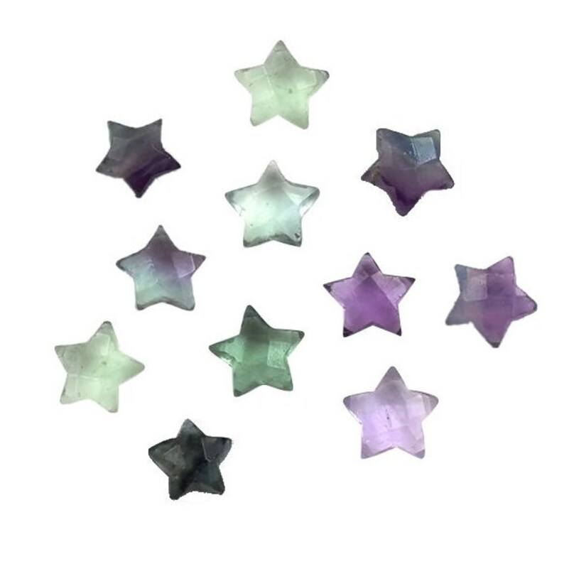 เช่นเดียวกับภาพ