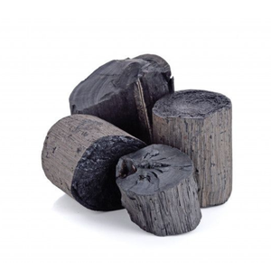 Charbon de bois Halaban, briquettes de charbon de bois dur, produit indonésien avec Sendust OEM - Product Image 3