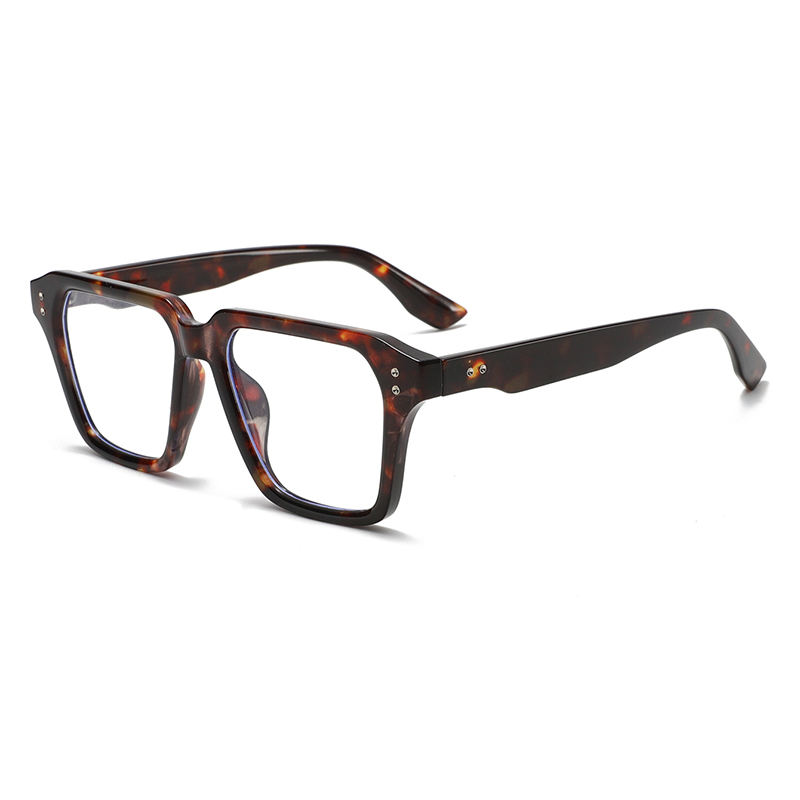 C3: Dark Tortoise/ Anti-Blue Light