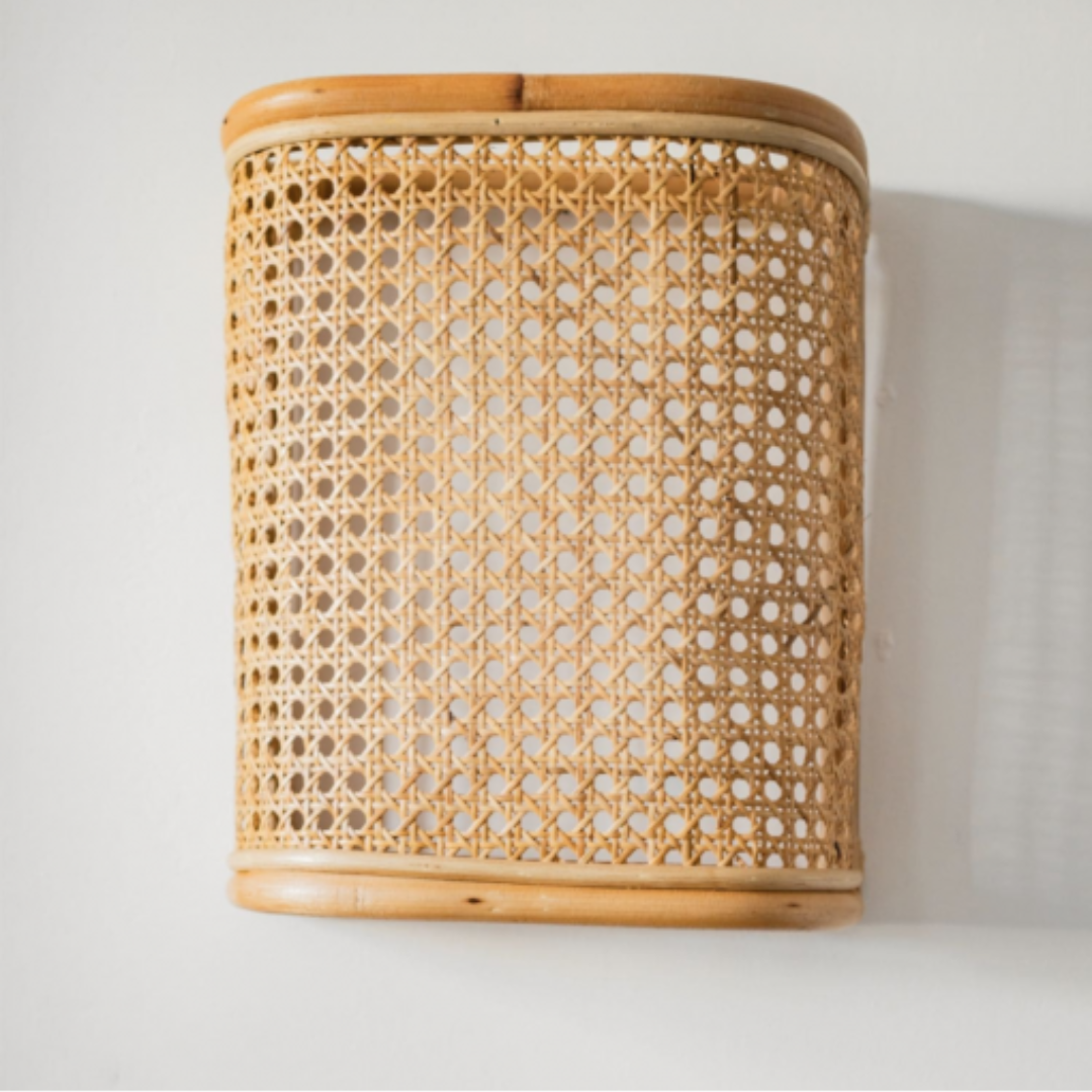 สีธรรมชาติ