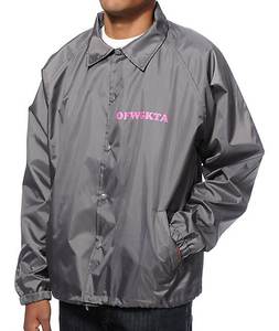 2016 New Super Fashion <b>Coach</b> Jackets Winter Wool and Fabric Puffer Jackets with Latest Printed Designs Direct From Factory - Product Image 6