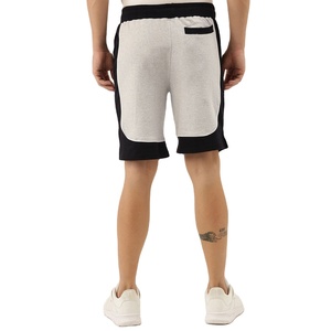 Pantalones Cortos Casuales para Hombre, Diseño Personalizado con Logotipo, Sublimación, Secado Rápido, Ecológicos, Transpirables, Cintura Alta Elástica, Oferta de Verano - Product Image 6