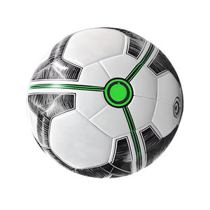 Balón de Fútbol, Balón de Fútbol Tamaño 5, Balón de Fútbol Resistente al Desgaste, Entrenamiento de Fútbol, Venta al por Mayor - Product Image 3