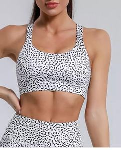 Conjunto de Yoga de 2 Piezas sin Costuras para Mujer, Leggings de Cintura Alta, Sujetador Deportivo, Chaqueta Ligera, Ropa de Gimnasio, Precio al por Mayor - Product Image 4