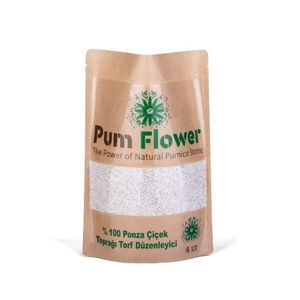 Sustrato de piedra pómez natural al por mayor para cultivo sin tierra, ideal para cactus, suculentas, bonsáis y drenaje hidropónico a granel. - Product Image 3