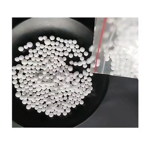 EPS de Alta Calidad, Pellets Repro, Gránulos Reciclados de EPS - Product Image 3