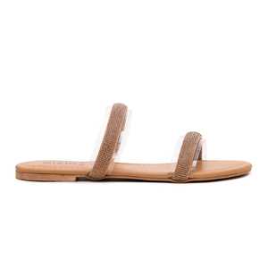 Fancy Mustard Sports para zapatillas Cómodo y elegante Modelo Fn7718 - Product Image 3