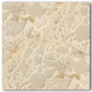 HPL วัสดุลามิเนตแรงดันสูงสำหรับตกแต่งหินซิลีสโตนลัสโซเอ็มจี12503 - Product Image 2