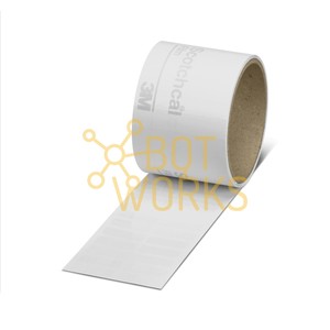 Phoenix Contact 1387094 - Nuovo - Product Image 1