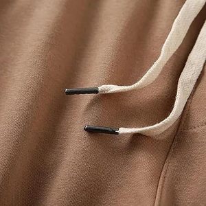 กางเกงขาสั้นออกกำลังกายระบายอากาศสำหรับผู้ชายผ้าซับเหงื่อสำหรับออกกำลังกายจำนวนมากมีตัวเลือก OEM - Product Image 2